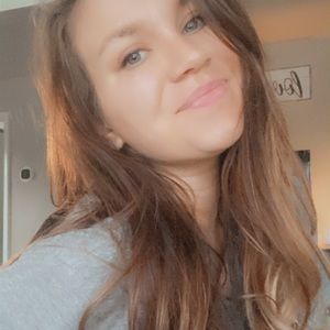 Meet your Posher, Marissa